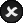 Il Forum � chiuso